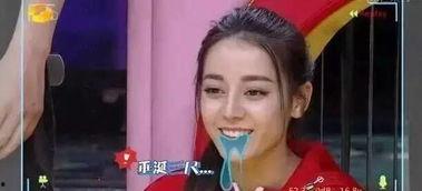 爆料娱乐圈热巴是真的吗,热巴真实情况揭秘