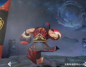 达摩皮肤优化最新爆料,揭秘最新爆料背后的神秘魅力