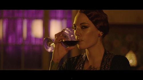 性告解6在线观看,揭秘人性深处的秘密与救赎