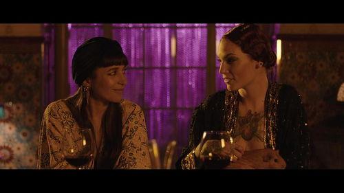 性告解6在线观看,揭秘人性深处的秘密与救赎