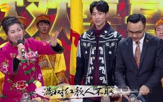 爆料草根大妈视频下载,揭秘幕后真相