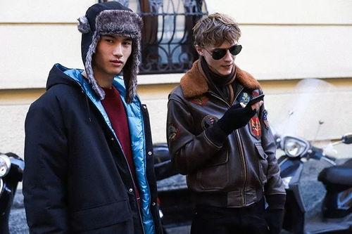 外国人看鸣潮最新爆料,外国人视角下的游戏魅力揭秘