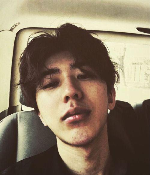 独家爆料辣胡子视频大全,独家爆料，揭秘辣胡子们的精彩瞬间