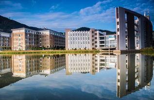 闽江学院爆料事件视频,真相与争议交织的校园风云