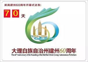 大理新闻最新爆料,最新爆料事件深度解析