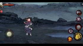 漂泊小南爆料视频出现带土,漂泊小南爆料视频背后的惊人真相