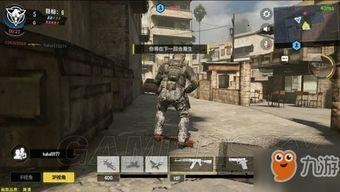 使命召唤手游改版爆料视频,揭秘爆料视频中的震撼升级与革新亮点