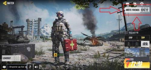 使命召唤手游改版爆料视频,揭秘爆料视频中的震撼升级与革新亮点