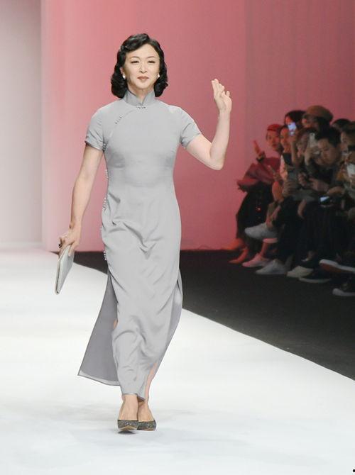 金星健身爆料事件视频,真相揭露与舆论风暴