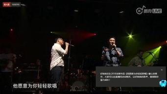 演唱会解说爆料视频,解说爆料视频深度解析
