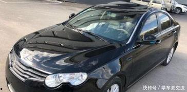 荣威车主爆料视频最新版,揭秘荣威车型真实性能与问题