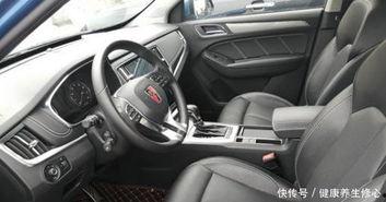 荣威车主爆料视频最新版,揭秘荣威车型真实性能与问题