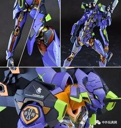 万代模型最新爆料网站是什么,揭秘神秘网站独家资讯