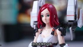 万代模型最新爆料网站是什么,揭秘神秘网站独家资讯