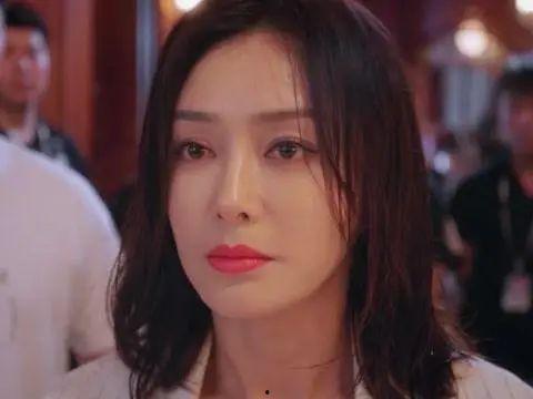 娱乐圈的八卦吃瓜合集,明星幕后故事全收录