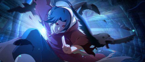 秽土鼬普攻最新爆料图片,神秘技能引发热议