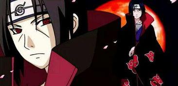 秽土鼬普攻最新爆料图片,神秘技能引发热议