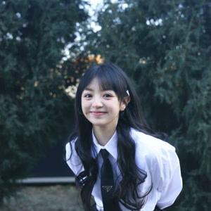 田曦薇闺蜜爆料视频全集,揭秘明星私生活幕后真相