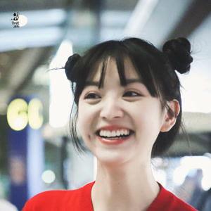 田曦薇闺蜜爆料视频全集,揭秘明星私生活幕后真相