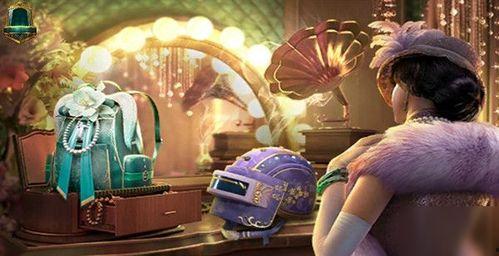 和平精灵爆料视频大全,揭秘神秘世界背后的故事