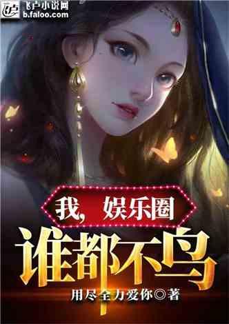 娱乐圈爆料合集小说,揭秘明星背后的秘密与真相