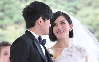 李茂爆料谢娜视频,真相究竟如何？