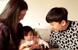 李茂爆料谢娜视频,真相究竟如何？