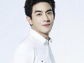 何子铭最新爆料新闻,揭秘娱乐圈惊人内幕