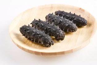 海参哥最新爆料图片高清,高清爆料图片背后的惊人真相