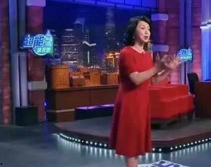 娱乐圈爆料的外号都是谁,揭秘那些明星背后的神秘外号