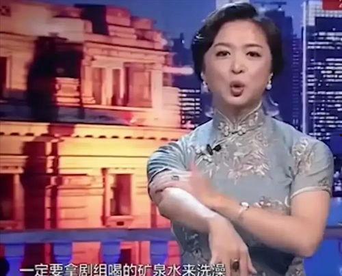 娱乐圈爆料的外号都是谁,揭秘那些明星背后的神秘外号