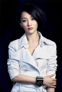 娱乐圈爆料的外号都是谁,揭秘那些明星背后的神秘外号