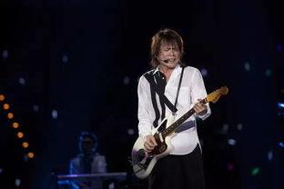 娱乐爆料伍佰是真的吗视频,娱乐爆料背后的真相