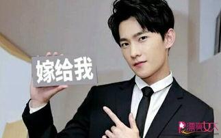 杨洋最新 爆料新闻内容,揭秘明星背后的真实故事
