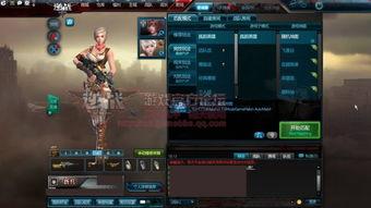 逆战9月最新爆料,神秘新角色与全新玩法即将揭晓！