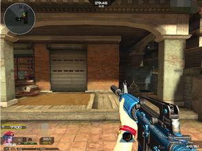 逆战9月最新爆料,神秘新角色与全新玩法即将揭晓！