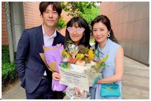 内江孕妇爆料视频最新,揭露孕期遭遇与呼吁社会关注