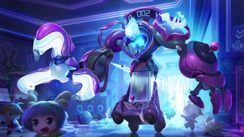 王者唐僧皮肤爆料视频网,唐僧皮肤爆料视频深度解析