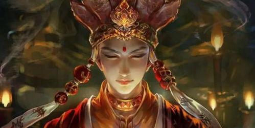 王者唐僧皮肤爆料视频网,唐僧皮肤爆料视频深度解析