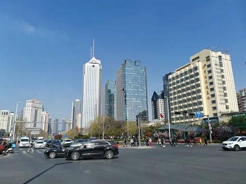 青岛口罩爆料案件视频最新,揭开防疫物资乱象背后的真相