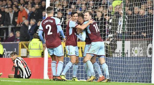 曼联今日爆料新闻视频下载,今日视频揭秘球队动态与幕后故事