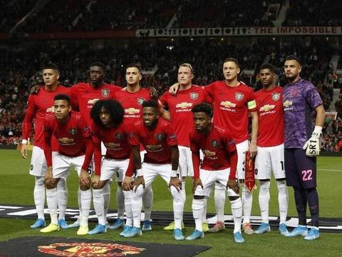 曼联今日爆料新闻视频下载,今日视频揭秘球队动态与幕后故事