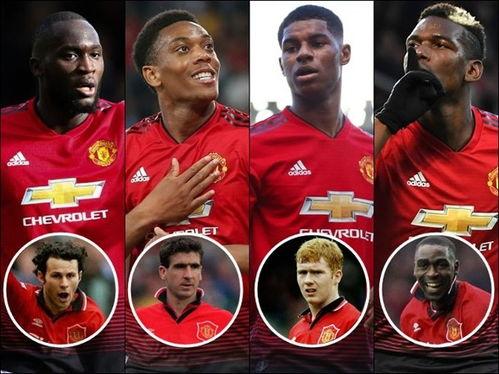 曼联今日爆料新闻视频下载,今日视频揭秘球队动态与幕后故事