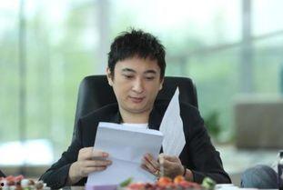 知情人爆料小芹菜视频大全