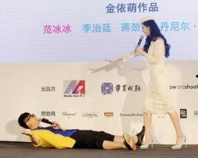 大鹏养家爆料新闻视频,独家视频内容深度解析