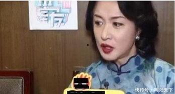 辛巴爆料金星视频,揭秘背后惊人真相