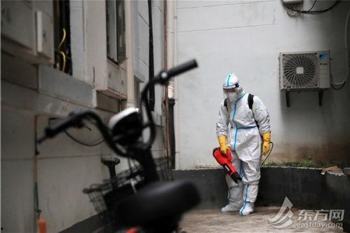 余姚倒粪站爆料案件视频,真相揭露与法律追责