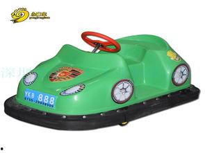 碰碰车价格爆料视频,视频爆料带你了解市场行情