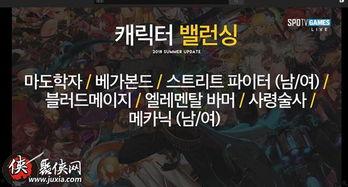 dnf韩服最新版本爆料大全,全新职业、装备与系统革新一览