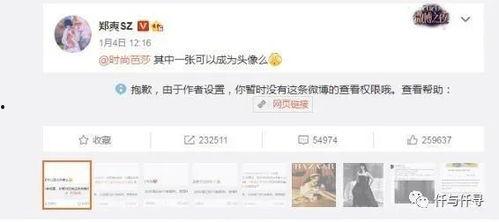 最新普拉达爆料广告语,时尚先锋的独白